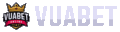 Loading logo